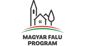 Erdei utca fel�j�t�sa