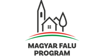 Kommun�lis eszk�zbeszerz�s