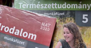 Iskolakezdsi Tmogats 2025