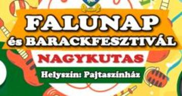 Falunap 2025.07.19