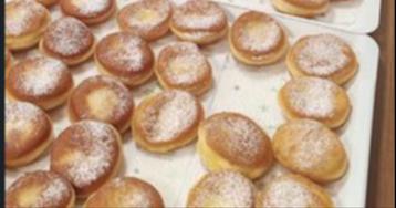 Nagykutasi farsang 2026