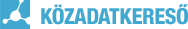 Kzadatkeres